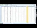 Recoding a Nominal Variable into Two Categories