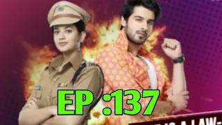 gathbandhan full episode 137 24 july 2019 deep talk