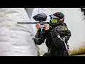 H8 Ball Random Points TC Paintball Grand Rapids