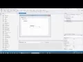 Insert Data into SQL Server - - VB Database Part 1
