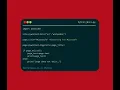 Python pywikibot - Get data from Wikipedia