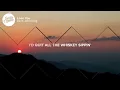 Zach John King - Lose You (Lyrics)