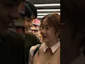 Download Lagu he want to kiss 😘 her shopping time also #shorts #mydeardonovan #love #cutecuple #cutemoments