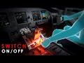 Download Lagu Air India Crash | Boeing Fuel Control Switch Error Explained #airindiacrash