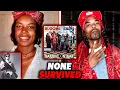 What Happened to The Blood Rappers Who Made Piru Love