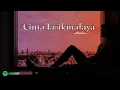 Download Lagu Cinta Tasikmalaya - Asahan (lirik lagu)