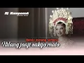 Download Lagu REMIX MINANG TERBARU 2025 || LAGU JOGET PORTU || DJ KAMPOENK ORIGINAL REMIX