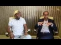 Episode 5 Conversation with Financial Advisor Matthew Aaron
