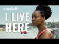 Download Lagu I'm Happier Living In Eastern Europe Than In The U.S. – Here's How Much It Costs