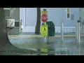 Kingsburg RV park braces for flooding