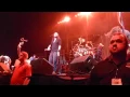 Korn - Prey For Me (Houston 12.05.13) HD