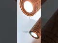 Vídeo do produto