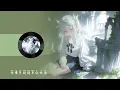 【第57次取消发送 dj】- 菲菲公主 |  好像只能礼貌的问候 你的温柔也曾被我拥有 不太习惯没了你的小宇宙 念旧是上瘾感受