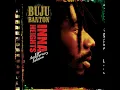 Destiny - Buju Banton