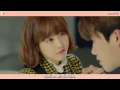 Download Lagu Every Single Day (에브리 싱글 데이) – Super Power Girl MV HD k-pop [german Sub]