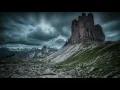 Eluveitie - "Quoth The Raven" [instrumental cover + In Flames, Omnium Gatherum]