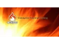 Codeigniter Essential Training