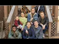 SHAMELESS WASN T AUTHENTIC TO THE SOUTHSIDE OF CHICAGO