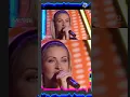 Download Lagu ass of base✌ Овощевоз 😂😂😂