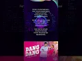 Download Lagu Dang Dang - \\Song | Manam Kothi Paravai | Sivakarthikeyan | D Imman  #flixcasting, #tamillyricsongs