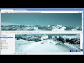 Chrome Developer Tool Lecture 15
