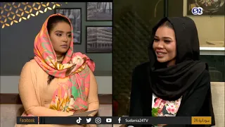 التنوع الثقافي وتجليات الفن ركن الفنون 24قيراط 