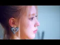 그래도 돼요( If you want) by I-dle 아이들 Fan Made Music Video (FMV)