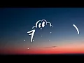 Miley Cyrus - Wrecking Ball (Lyrics)