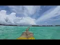 Maldives | Duke Dumont - I Got U ft. Jax Jones | Cinematic Music Video