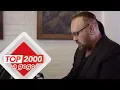 Download Lagu Desmond Child | The Story Behind Many Songs | Top 2000: The Untold Stories