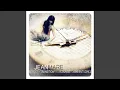 Download Lagu Here We Go Again (Buddha Chillout Mix)