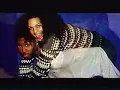 Montell Jordan - What's On Tonight