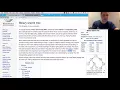 Closest Binary Search Tree Value Leetcode