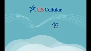 Samsung Galaxy Tab 10 1 U S Cellular Startup