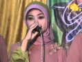 Download Lagu DUNIA DI LANDA BENCANA,,GROUP QASIDAH GENDARIS