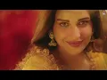 Giddha Anthem - R Nait (Official Video) | New Punjabi Songs 2026