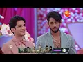 Lagu Kundali Bhagya | Ep - 1981 | Webisode 01 | Sep, 18 2024 | Shakti, Shraddha | Zee TV