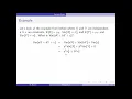 Data Science 1 - Probability 48