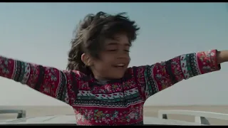 ضربه به جاده کلیپ Sången Biopremiär 4 Mars BioNäraDig 