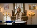 Download Lagu Haya Episode 23 Promo | Tomorrow at 9:00 PM only on Har Pal Geo