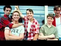 Third Eye - The TOOL Story ┃ Documentary