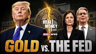 America's "silent inheritance" was just unlocked — what's it worth? | Presented By Guildhall Wealth