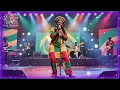 Hold Me Through the Night With Lyrics| Reggae Gospel Song 2025 – Find Peace & Comfort.