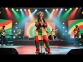 Download Lagu Hold Me Through the Night With Lyrics| Reggae Gospel Song 2025 – Find Peace \u0026 Comfort.