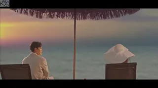 gummy please remember all my day hotel del luna ost part 7 