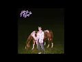 Dreamer Boy - Falling for the Wrong One