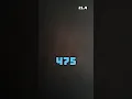 Download Lagu its speed up though, in normal speed i can only do like 500 #lazy #idk #challenge #trend