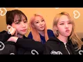 Download Lagu (Eng Sub) 240922 aespa Instagram Live with Karina Giselle Winter - Comeback Spoiler!