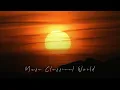 Download Lagu Love Theme from Romeo and Juliet Joslin Henri Mancini Nino R