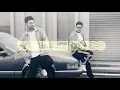 【熊貓堂ProducePandas】「When We Disco」Covered by 哈十七小組 今天你復古了嗎？